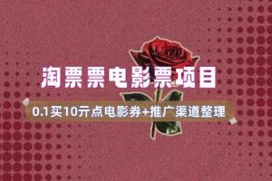 销售实战课，突破销售困扰，建立信任，挖掘痛点，塑造价值，轻松成交客户