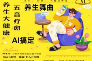 融资BP速成指南：业务转投资语言三步法，3小时打造70分商业计划书