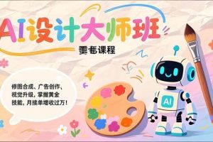 (17141期)